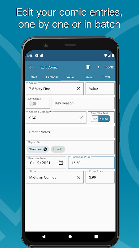 Houze screenshot image 6_Popularmodapk.com