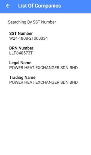 SST 1.0 screenshot image 8_Popularmodapk.com