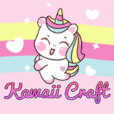 Mini World Craft Kawaii 202315.0_Popularmodapk.com