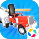 干掉其它车6.1.0_Popularmodapk.com