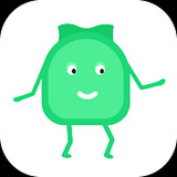 Reward Money Cash With Task3.0.0_Popularmodapk.com