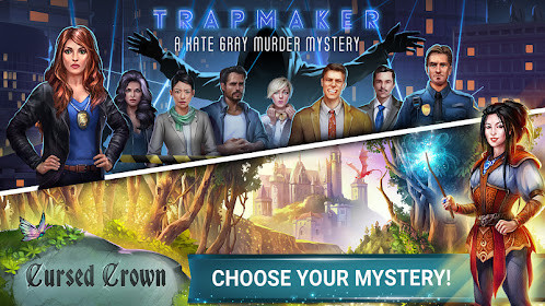 Piano Master Christmas Special<span>(Paid for free)</span> screenshot image 3_Popularmodapk.com