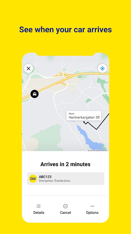 New year photo frame 2023 screenshot image 2_Popularmodapk.com