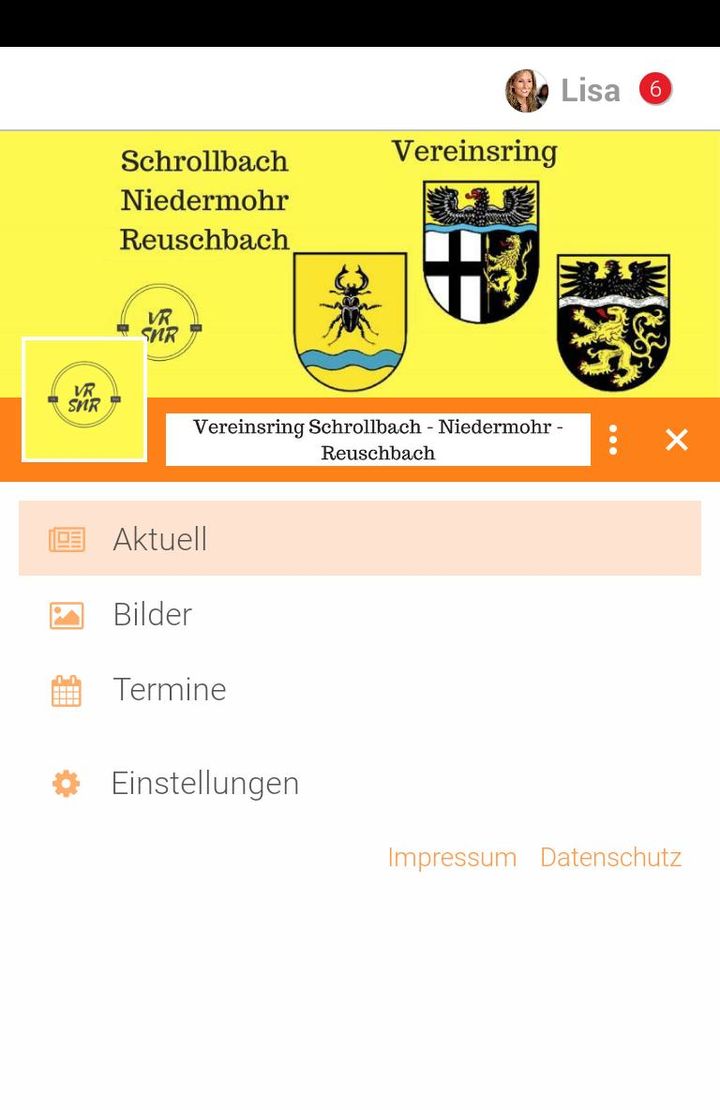 Base Attack(MOD) screenshot image 6_Popularmodapk.com