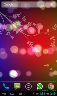 mediteo medication reminder screenshot image 1_Popularmodapk.com