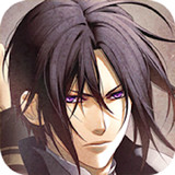 薄樱鬼真改华之章破解版<span>(mod)</span>1.0_Popularmodapk.com