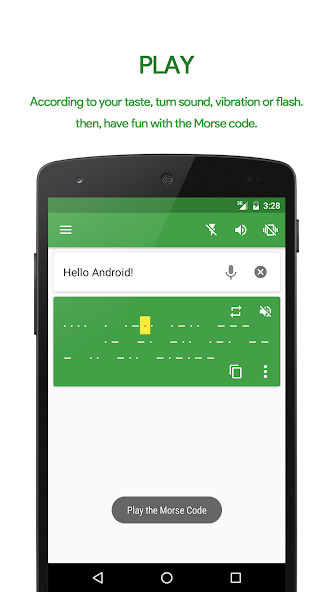 Компот Фразы screenshot image 3_Popularmodapk.com