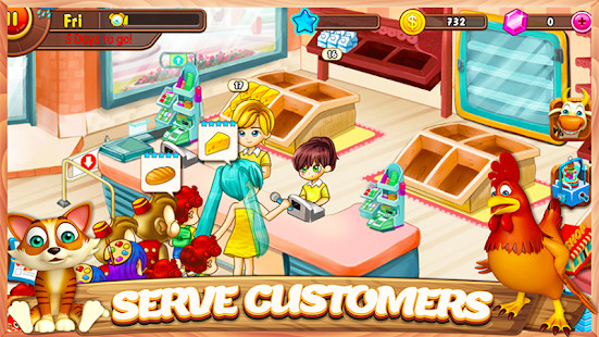 Radio Zona 89.3 Miramar screenshot image 2_Popularmodapk.com