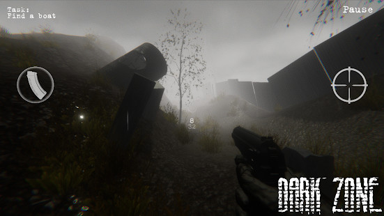 暗区破解版<span>(mod)</span> screenshot image 10_Popularmodapk.com