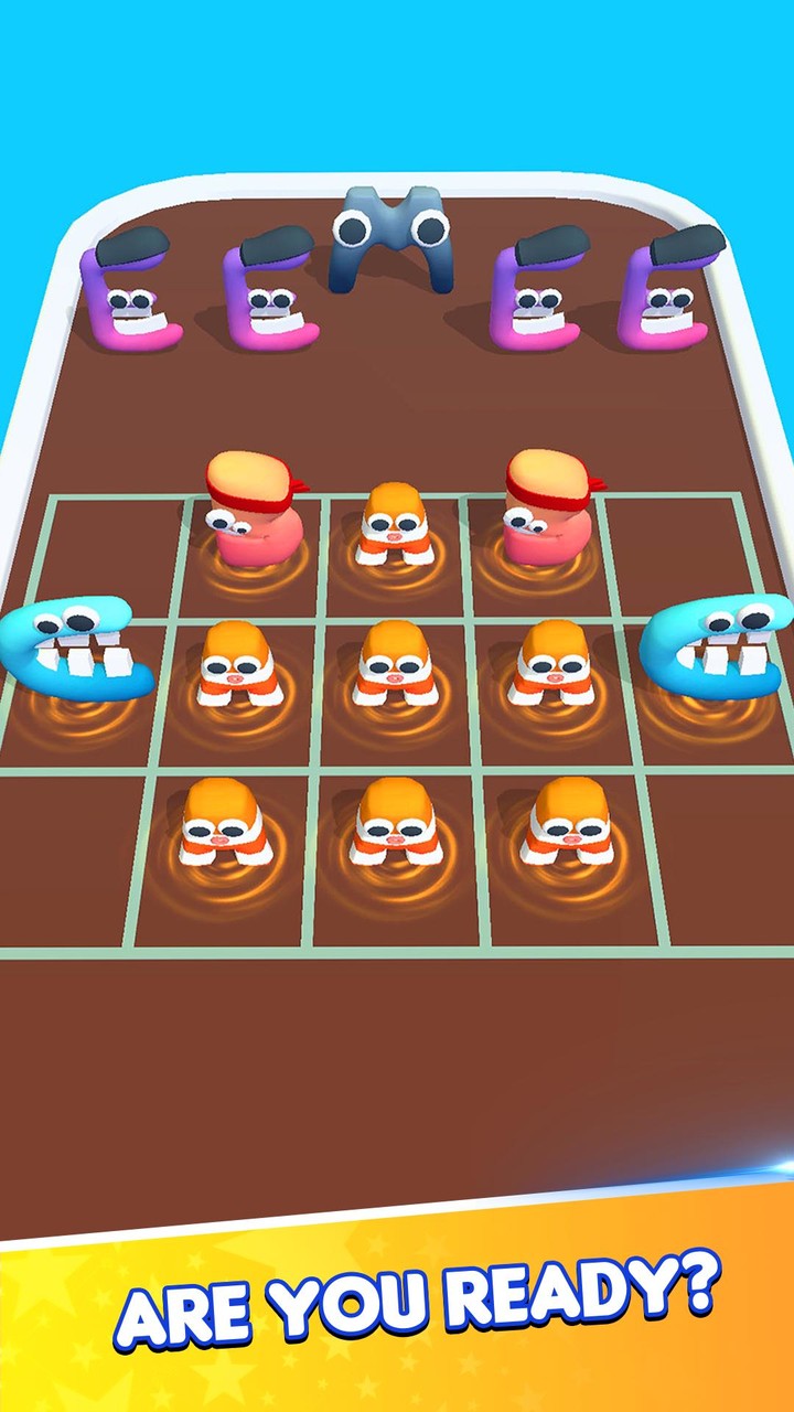 Wild Animal Transport Truck screenshot image 6_Popularmodapk.com