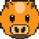 PigEscape1.0_Popularmodapk.com