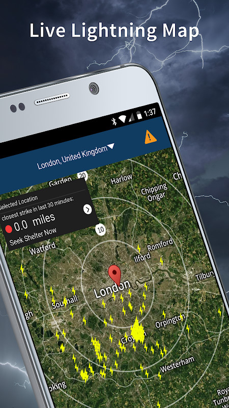 MSmartfit screenshot image 7_Popularmodapk.com