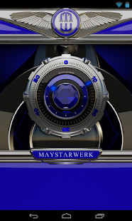 PassportNews - פספורטניוז screenshot image 4_Popularmodapk.com