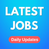 Daily Govt/Sarkari Job Alerts9.0.1_Popularmodapk.com