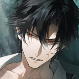 我的恋爱逃生攻略-试玩版1.0_Popularmodapk.com