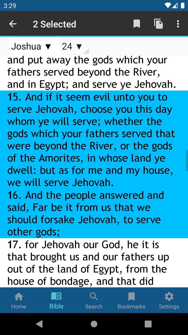 Mi Fitness (Xiaomi Wear) screenshot image 15_Popularmodapk.com