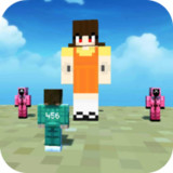 456 Survival Challenge0.0.9_Popularmodapk.com