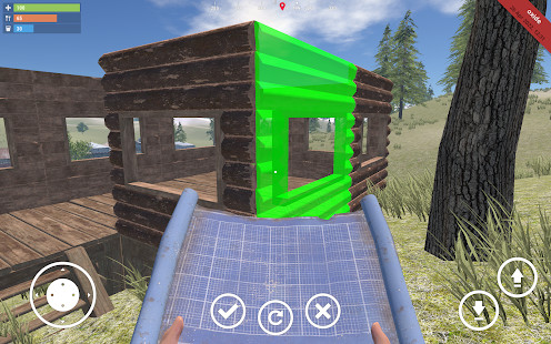 EXiTS - Room Escape Game<span>(Unlimited Coins)</span> screenshot image 15_Popularmodapk.com