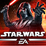 Star Wars™: Galaxy of Heroes<span>(Mod Menu)</span>0.37.1870017_Popularmodapk.com