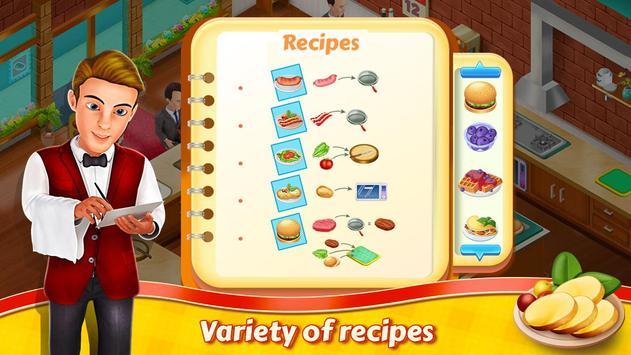 Real Estate Database (RED) screenshot image 6_Popularmodapk.com