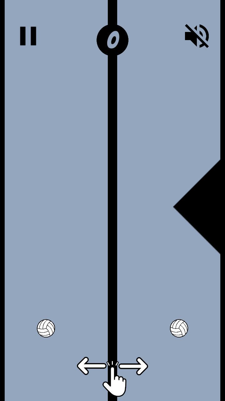 Skill Dots screenshot image 2_Popularmodapk.com