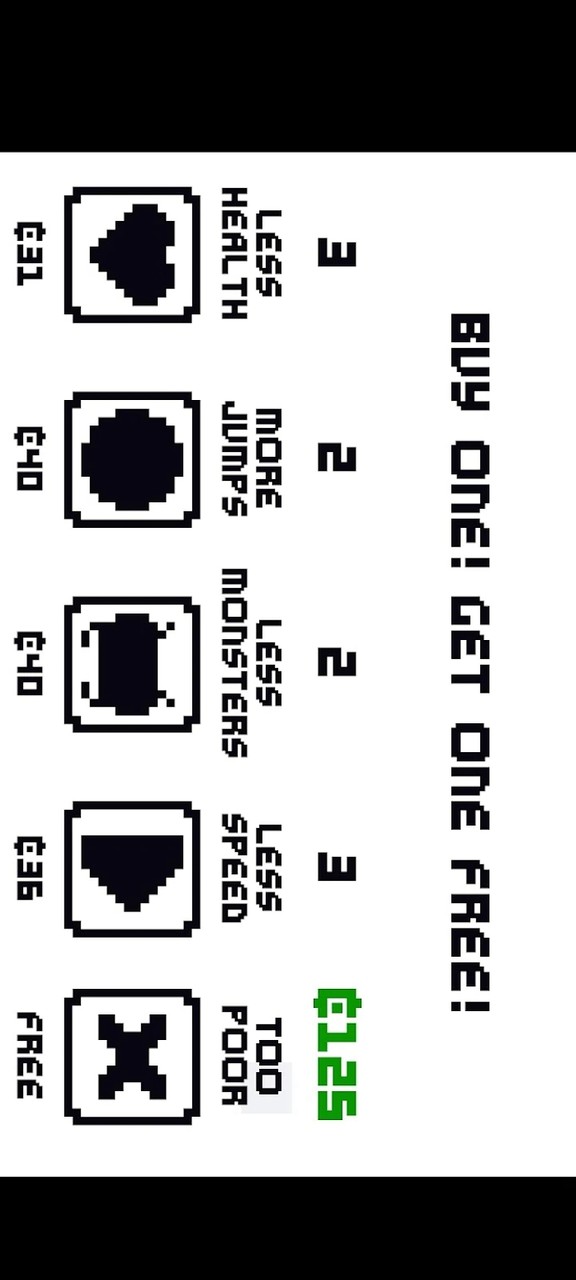 煤逃逸(MOD) screenshot image 3_Popularmodapk.com