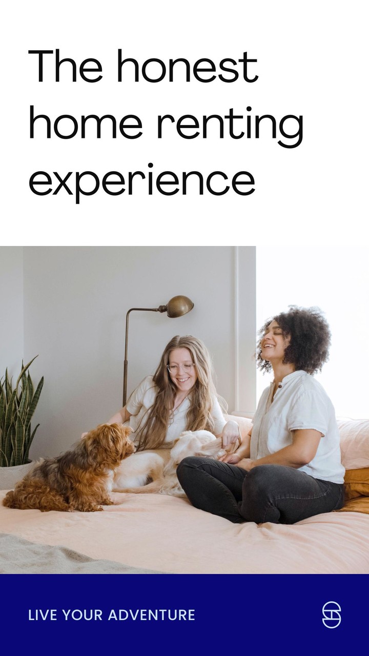 Spotahome: Online rentals screenshot image 6_Popularmodapk.com