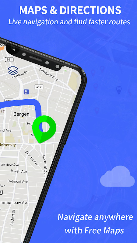 恐龙猎杀：致命打击破解版<span>(mod)</span> screenshot image 13_Popularmodapk.com