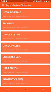 Pengantar Ilmu Gizi screenshot image 6_Popularmodapk.com