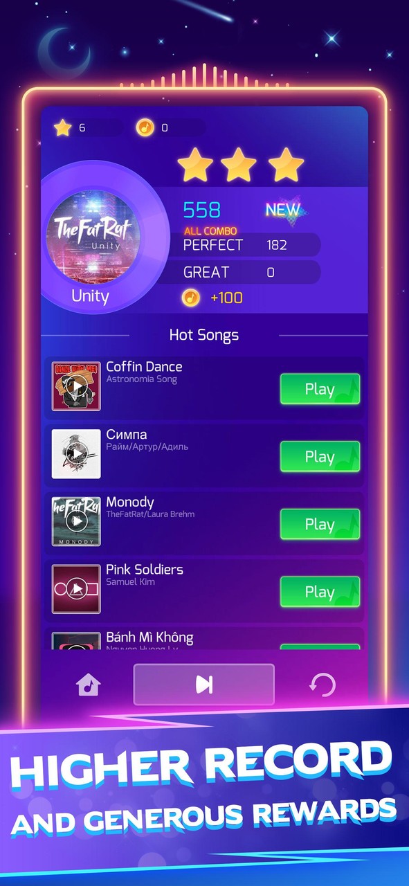 不動産検索 マンション/戸建て/土地をまとめて検索 screenshot image 5_Popularmodapk.com