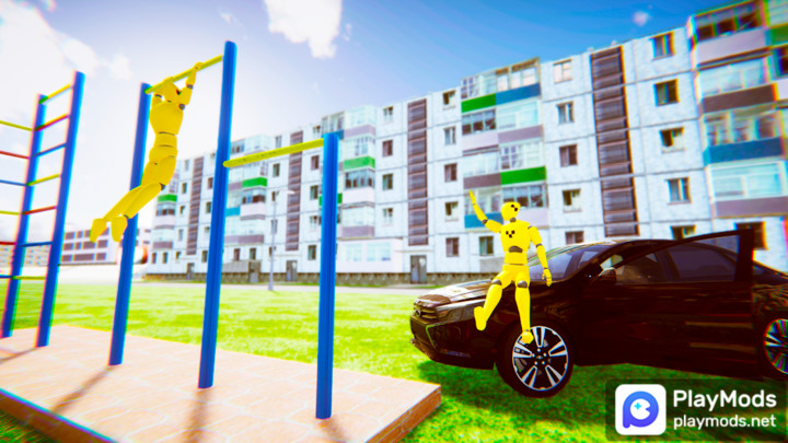 Town of Salem - The Coven screenshot image 2_Popularmodapk.com