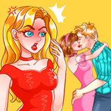 Choices Story0.0.8_Popularmodapk.com