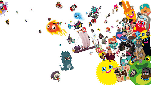 Pyro Jump<span>(Unlocked)</span> screenshot image 9_Popularmodapk.com