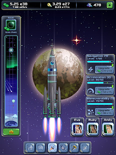 Lichtenauer FV screenshot image 11_Popularmodapk.com