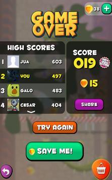 Go!azen EiTB screenshot image 20_Popularmodapk.com