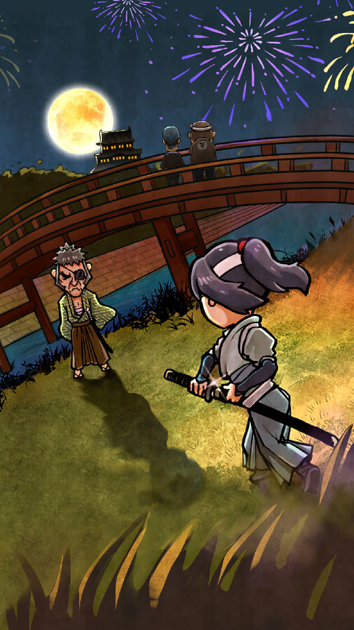 关东煮店人情故事2破解版（国服）<span>(mod)</span> screenshot image 2_Popularmodapk.com