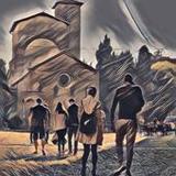 BOLOGNA Guida - Cultura - Viaggi - Turismo - Arte1.0_Popularmodapk.com