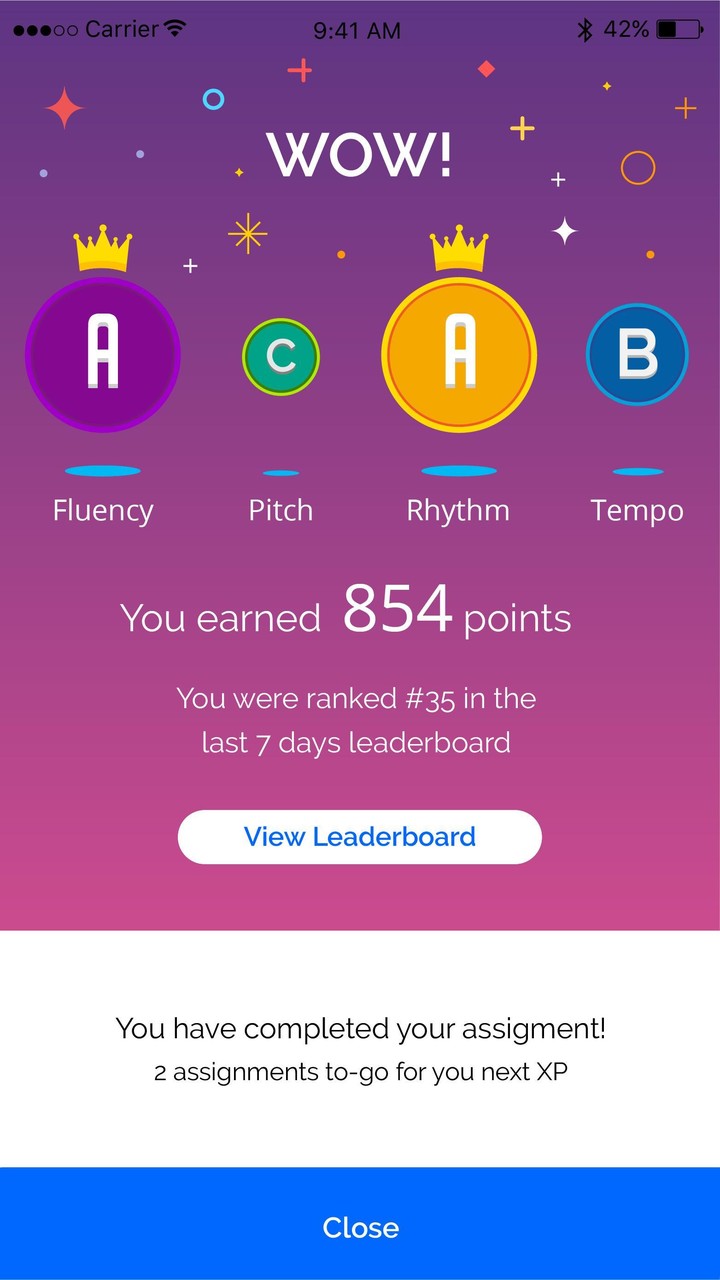 Nature Remo screenshot image 13_Popularmodapk.com