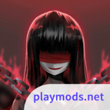 旧规<span>(No ads)</span>0.2.4_Popularmodapk.com