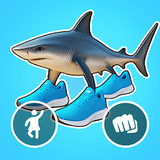 Brainrotted Soundboard & AR<span>(NO ADS)</span>0.2_Popularmodapk.com