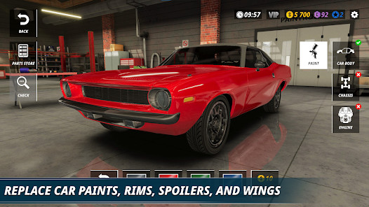 Transportify Delivers screenshot image 12_Popularmodapk.com