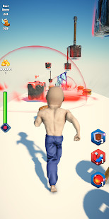 Thermometer screenshot image 3_Popularmodapk.com