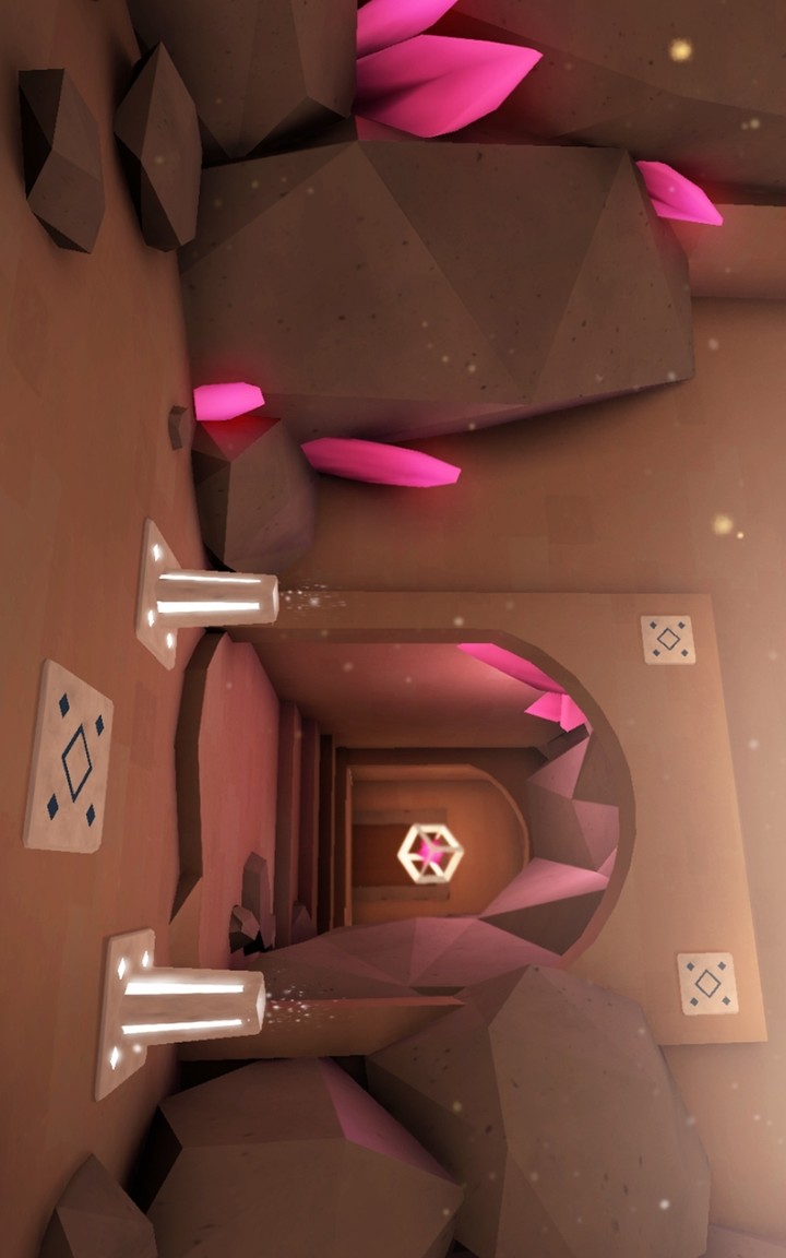 The Pillar: Puzzle Escape(Paying verification removed) screenshot image 9_Popularmodapk.com
