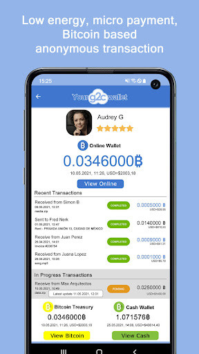 Monkey Shop screenshot image 2_Popularmodapk.com