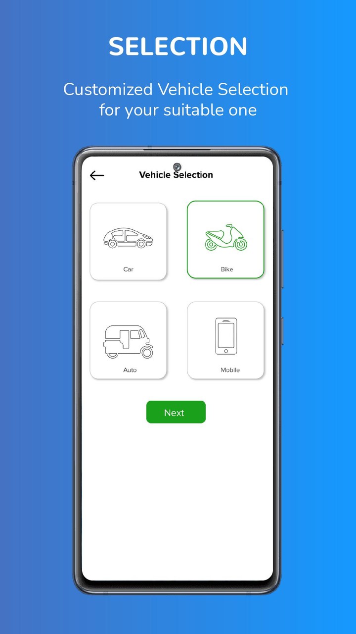 Wheelsdrive Fatafat screenshot image 2_Popularmodapk.com