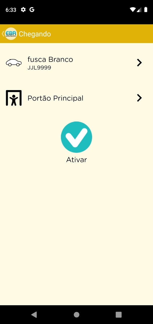 EBA screenshot image 10_Popularmodapk.com