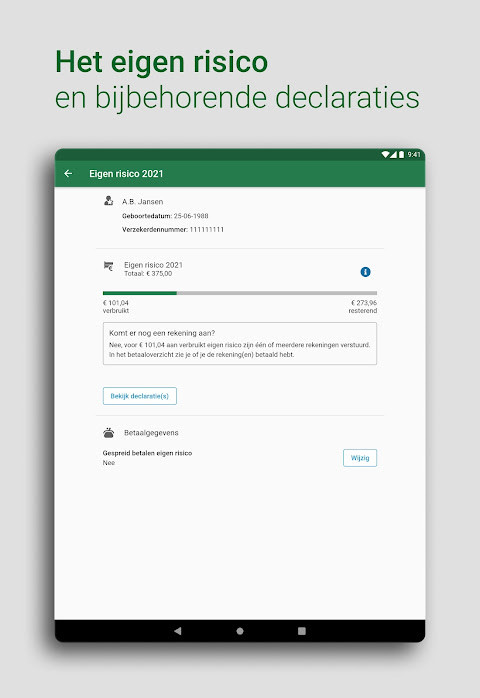 Mahjong Dragon: Board Game screenshot image 5_Popularmodapk.com