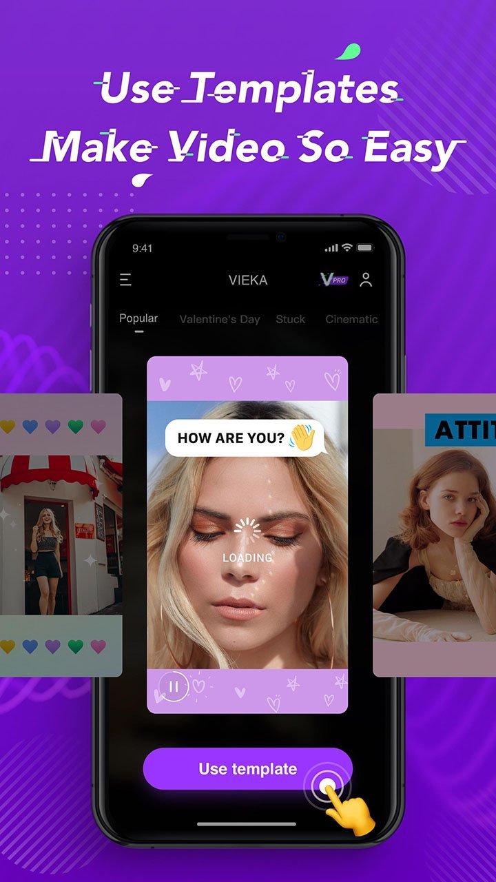 BenefitsApp screenshot image 9_Popularmodapk.com