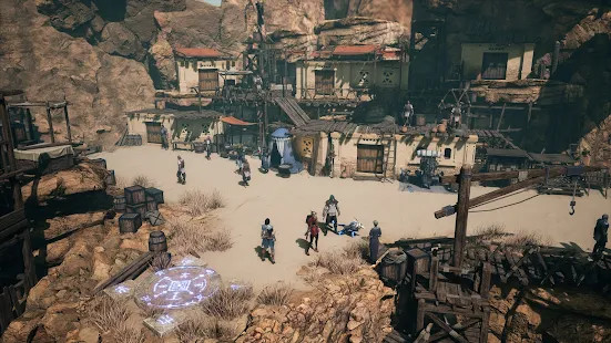 Moniusoft Calendar screenshot image 22_Popularmodapk.com