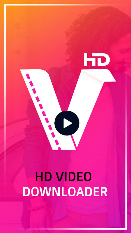 ZenLeaf screenshot image 2_Popularmodapk.com